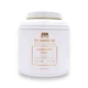 Чай Молочний улун №204, 100г з/б - зображення 1