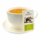 Чай порційний Perfect Cup Honey Linden Harmony №742 15*3г - изображение 2