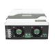 Гібридний інвертор MUST PV18-1012VPM 1000W 12V - зображення 3