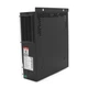 Гибридный инвертор MUST PV18-2012ECO 2000W 12V - изображение 2
