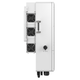 Гибридный инвертор Pytes JS3PL12K 12 кВт 3-фазный IP65 White (110408100127) - изображение 3