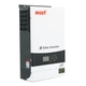 Гибридный инвертор MUST PV19 6048 EXP 6000W 48V - изображение 1