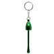 Трубка Курительная Брелок Гриб Mushroom Keychain Pipe - изображение 2