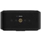 Колонка BT Proove Funk 40W (APP) (Black) - зображення 5
