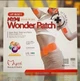 Пластырь для похудения Mymi Wonder Patch Up Body (24 шт) - изображение 4