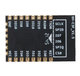 Модуль Wi-Fi ESP-12F (ESP8266MOD) с поддержкой 2,4 ГГц, 802.11 b/g/n - изображение 2