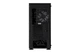 Корпус для компьютера 2E GAMING Virtus Neo G3301N Mid Tower mini-ITX/micro-ATX без БП Черный (2E-G3301N) - изображение 4
