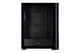 Корпус для компьютера 2E GAMING Virtus Neo G3301N Mid Tower mini-ITX/micro-ATX без БП Черный (2E-G3301N) - изображение 8