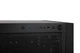 Корпус для компьютера 2E GAMING Virtus Neo G3301N Mid Tower mini-ITX/micro-ATX без БП Черный (2E-G3301N) - изображение 10