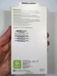 Чехол-книжка Smart Clear View Cover для Samsung Galaxy S22 Plus (S906) Черный - изображение 8