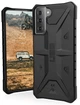 Чехол UAG Pathfinder для Samsung Galaxy S21 Black (212817114040) - изображение 11