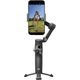 Стабилизатор видеосъемки DJI Osmo Mobile 8 Standard Combo (CP.OS.00000492.01) [165245] - изображение 1