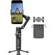 Стабилизатор видеосъемки DJI Osmo Mobile 8 Standard Combo (CP.OS.00000492.01) [165245] - изображение 2