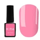 Гель-лак Kira Nails №059, 6 мл - изображение 1