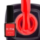 Гель-лак Kira Nails №144, 6 мл - зображення 2