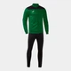 Костюм спортивний Joma PHOENIX III 105113.451 Joma S - зображення 2