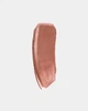 Оксамитова помада в олівці Inglot Velvet Define INGLOT PLAYINN №67 - изображение 2