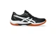 Кроссовки Asics Rocket 12 Black 1072A119-001 41.5 - изображение 7