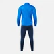 Костюм спортивний PHOENIX III 105113.703 Joma XS - зображення 2