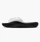 Тапочки Air Jordan Franchise Slide Black HF3263-101 48.5 - зображення 1