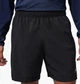 Шорти Air Jordan Sport Essentials Black IF2160-010 XXXL - зображення 1