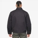 Куртка Dickies Lined Eisenhower Jacket Black Dk0A4Xk4Blk1 S - изображение 4