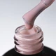 Гель Kira Nails Liquid Gel 007, 15 мл - изображение 2