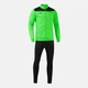 Костюм спортивний Joma PHOENIX III 105113.021 Joma L - зображення 5