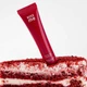 Блеск для губ Kiss Me Intense Hydrating Lip Treatment - Съесть тебя ложкой (8 мл) - изображение 2