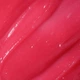 Блиск для губ Kiss Me Intense Hydrating Lip Treatment - Липке Морозиво (8 ml) - зображення 4
