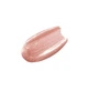 Блеск для губ Charlotte Tilbury Lip Lustre Pillow Talk luxe colour-rich - Blondie (3.5 мл) - изображение 2