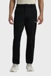 Штаны Jack Wolfskin Prelight Stride Black A63781-6000 48 - изображение 2