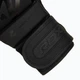 Перчатки RDX Grappling Gloves Shooter T-15 Black GSR-T15MB S - изображение 5