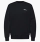 Свитшот Jack Wolfskin Essential Black A63843C-0413 L - изображение 1
