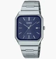 Часы Casio MTP-B185D-2A1 MISC - изображение 1