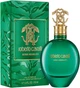 Woda perfumowana damska Roberto Cavalli Verde Assoluto 30 ml (8056860214691) - obraz 2