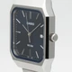 Часы Casio MTP-B185D-2A1 MISC - изображение 3