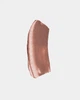 Оксамитова помада в олівці Inglot Velvet Define INGLOT PLAYINN №68 - изображение 2