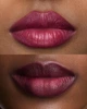 Оксамитова помада в олівці Inglot Velvet Define INGLOT PLAYINN №66 - изображение 3