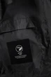 Пуховик Jack Wolfskin Frozen Palace Black A65097-6000 XS - зображення 5