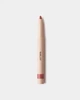 Оксамитова помада в олівці Inglot Velvet Define INGLOT PLAYINN №64 - зображення 1