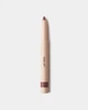 Оксамитова помада в олівці Inglot Velvet Define INGLOT PLAYINN №73 - зображення 1