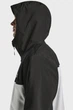 Вітровка Jack Wolfskin Weiltal Black/Grey 1115892-6709 M - зображення 4