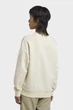 Свитшот Jack Wolfskin Essential White A63871-5127 XL - изображение 3