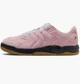 Кросівки Air Jordan Session Gs Pink IB5679-600 36.5 - зображення 1