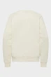 Свитшот Jack Wolfskin Essential White A63871-5127 XL - изображение 6