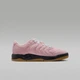 Кросівки Air Jordan Session Gs Pink IB5679-600 36.5 - зображення 3