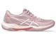 Кроссовки Asics Rocket 12 Pink 1072A119-700 40.5 - изображение 2