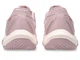 Кроссовки Asics Rocket 12 Pink 1072A119-700 40.5 - изображение 5