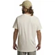 Футболка Jack Wolfskin Essential White 1808382-5127 M - зображення 6